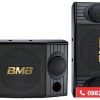 LOA BMB CSX 580SE giá tốt tại Lạc Việt Audio