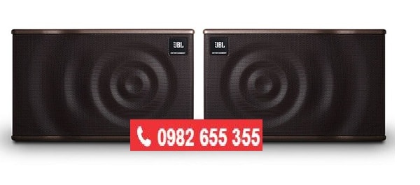 Loa JBL MK08 giá tốt tại Lạc Việt audio