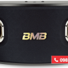 LOA BMB CSV 900SE công suất cực đại