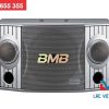 Loa BMB CSX 550SE chính hãng