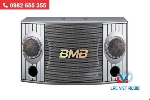 Loa BMB CSX 550SE chính hãng