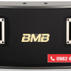 LOA BMB CSV 450SE chất lượng cao