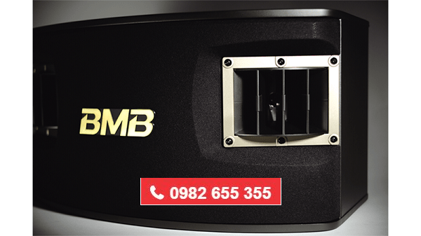 LOA BMB CSV 450SE giá rẻ tại Lạc Việt audio