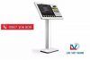 MÀN HÌNH CẢM ỨNG VIỆT KTV 21 INCH