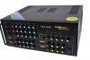 Amply CALIFORNIA PRO 668R