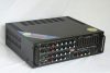 AMPLY KARAOKE CALIFORNIA PRO 568E