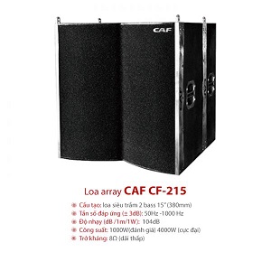 Loa-array-CAF-CF-215-600x600