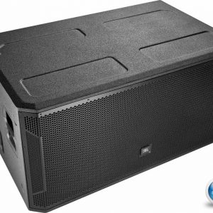 Loa đám cưới JBL STX 825 Loa đám cưới JBL STX 825