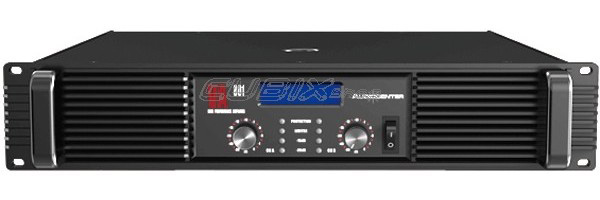 Cục công suất Audiocenter VA801