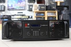 Cục-đẩy-Audiocenter-VA1201-1