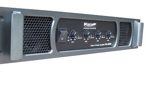 Cục đẩy Korah KA-4650