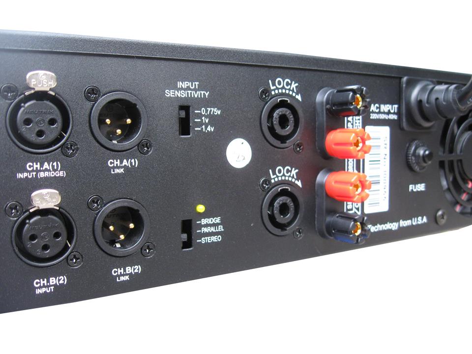 đặc điểm Cục đẩy Korah KA-2650 đặc điểm Cục đẩy Korah KA-2650