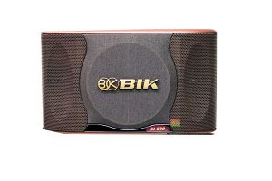 Loa Karaoke BiK BJ-S80G
