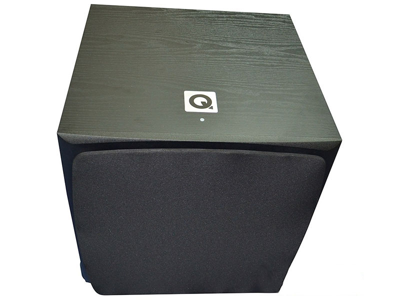 Thông tin Loa Sub Q Acoustics 12A1000