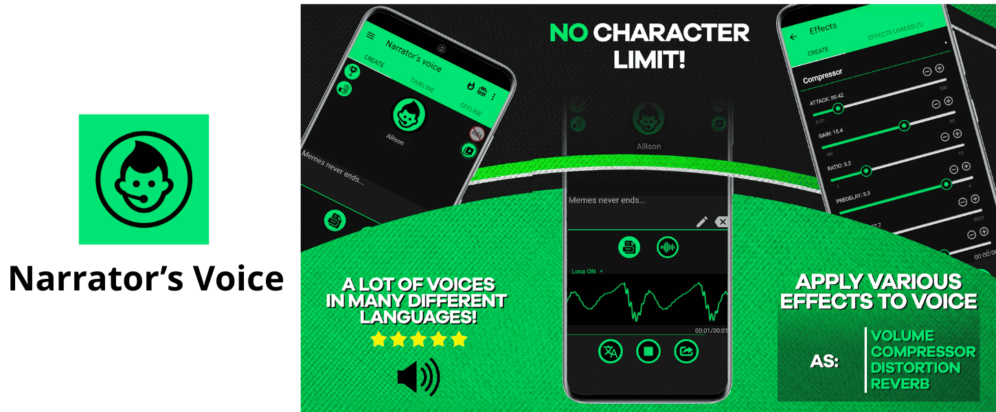 Hướng dẫn tạo file giọng nói Mp3 cho hệ thống sơ tán tòa nhà bằng Narrator’s Voice