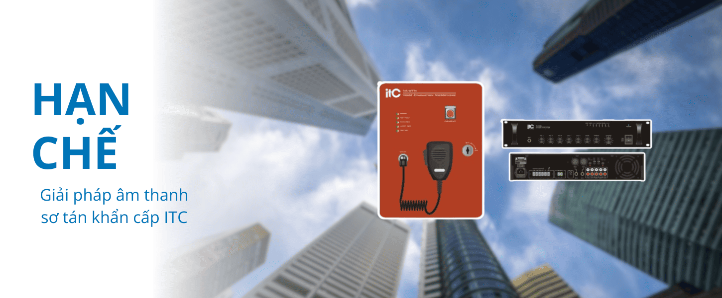 Hệ thống của ITC tồn tại một vài lỗi nhỏ ảnh hưởng không đáng kể để hiệu quả vận hành Hệ thống của ITC tồn tại một vài lỗi nhỏ ảnh hưởng không đáng kể để hiệu quả vận hành